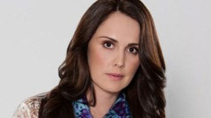 natalia-esperon-es-adriana-620x345[2]