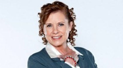 raquel-morell-es-tomasina-620x345[2] - xo_Amores Verdaderos_xo