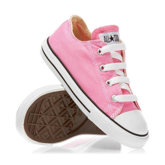 34788-800x800 - Tenisi All Star Converse roz