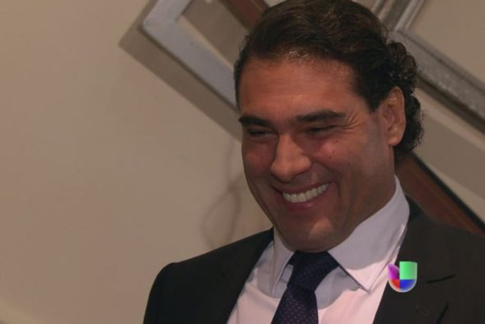 amores-verdaderos-cap-76-7_590x395