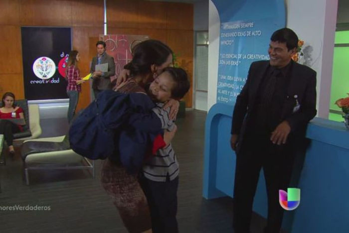 amores-verdaderos-cap-76-3_590x395