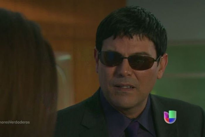 amores-verdaderos-cap-80-6_590x395