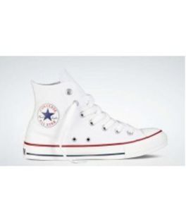 Tenisi-Converse-All-Star-M7650-lateral2-210x250 - Tenisi All Star Converse albi