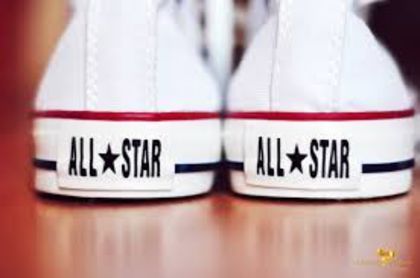 images (1) - Tenisi All Star Converse albi