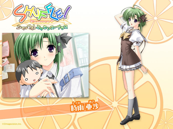 konachan_com20-207168220shigure_asa20shuffle