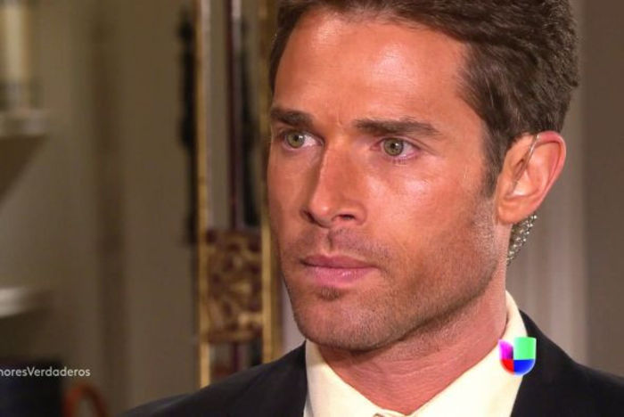 amores-verdaderos-capitulo-129-22_590x395