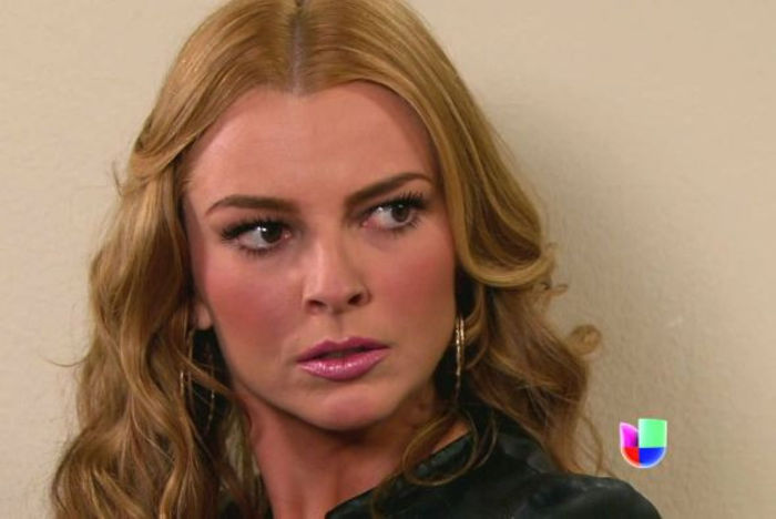 amores-verdaderos-cap-112-20_590x395