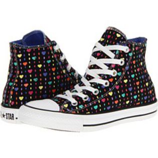 2117707-p-DETAILED - Tenisi All Star Converse cu inimii