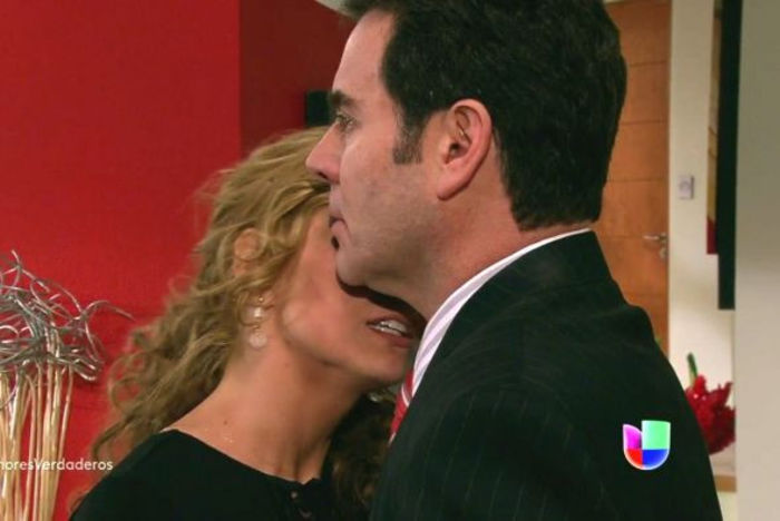 amores-verdaderos-capitulo-130--17_590x395