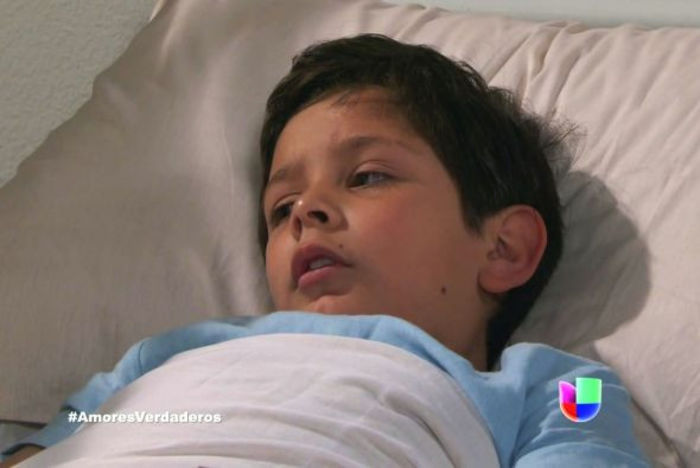 amores-verdaderos-capitulo-144-17_590x395