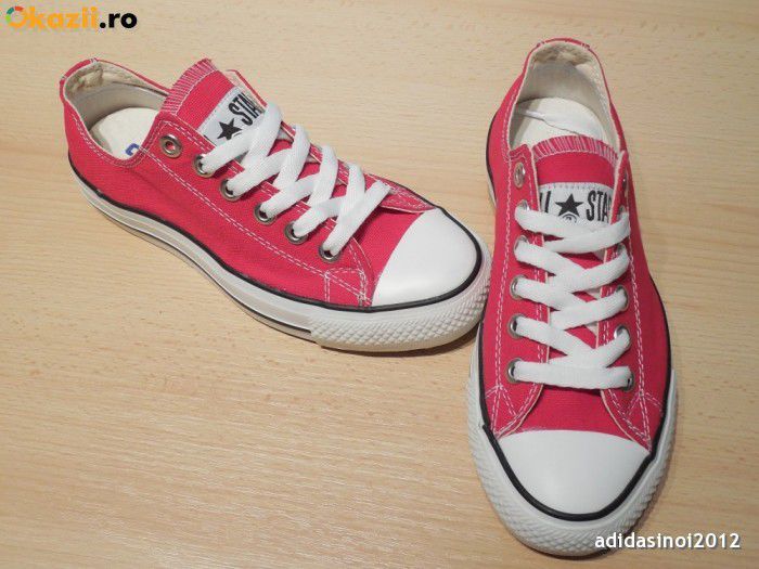 3def1752c4f136a806ccbc94553c14dd-6617602-700_700 - Tenisi All Star Converse roz