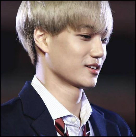 (Kai) ..Tomy? :-? Nu stiuu, da-i. :3 :))