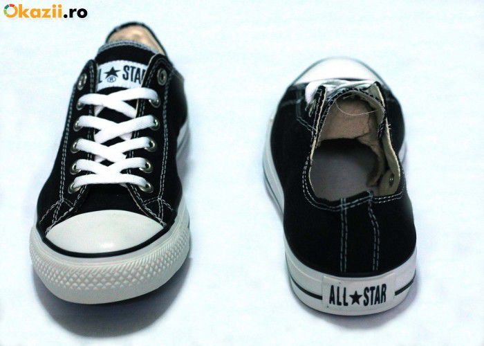 2f473c38093098b8af716528b19bc474-7187771-700_700 - Tenisi All Star Converse negri