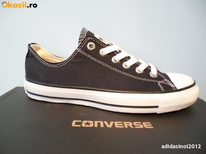 3e6fc3a7cb06e9e93e20508307ff1ccc-6617602-700_700 - Tenisi All Star Converse negri