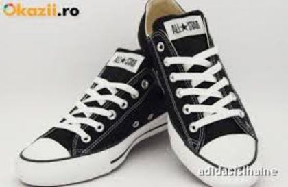 images (1) - Tenisi All Star Converse negri