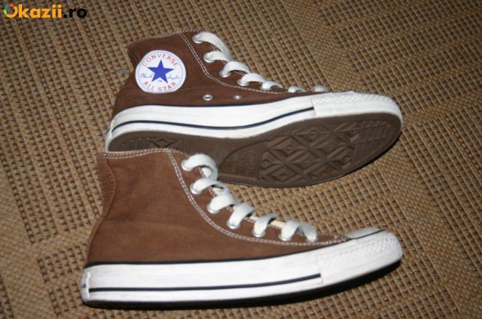 2012-06-28-c05412377a1481a612bc512ebbb1acaa-6339288-700_700 - Tenisi All Star Converse maro