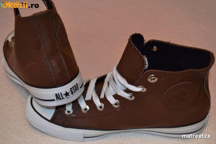 c5f6838ffbbcb3bbba6d895499cd95d2-6620958-700_700 - Tenisi All Star Converse maro