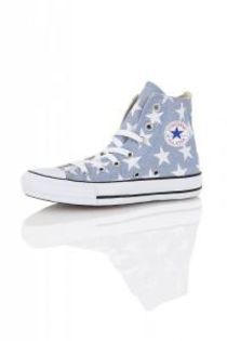 tenisi-converse-gri-136616c-745927_normal