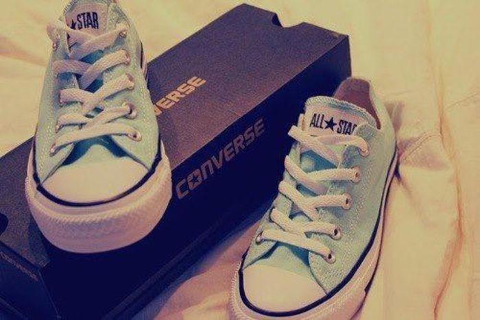 20918_204801493004686_1522302967_n