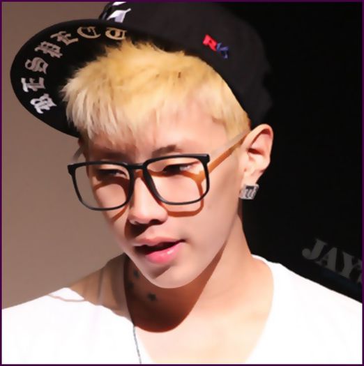 [JP] ..[intraa] ..HYEE! ..Oo, buna. :D Hyee, come with me. :3 Paa. :3 [pleaca cu Hye]