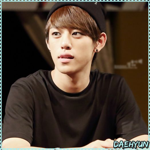^D^ Heii..si..byee. :-?? :3 :-h.