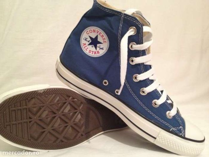 9862431_1_644x461_tenesi-converse-all-star-albastri-tip-gheata-piatra-neamt - Tenisi All Star Converse albastrii