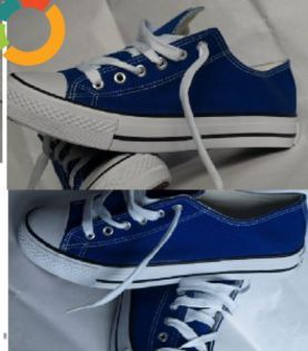 1b13701873b82383bd2b09bbaa77135c-7196597-300_300 - Tenisi All Star Converse albastrii