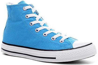 169132893.tenesi-tip-converse-all-star-tenisi-bascheti-albastri-vivid-tip-converse-all-star-marimi-3