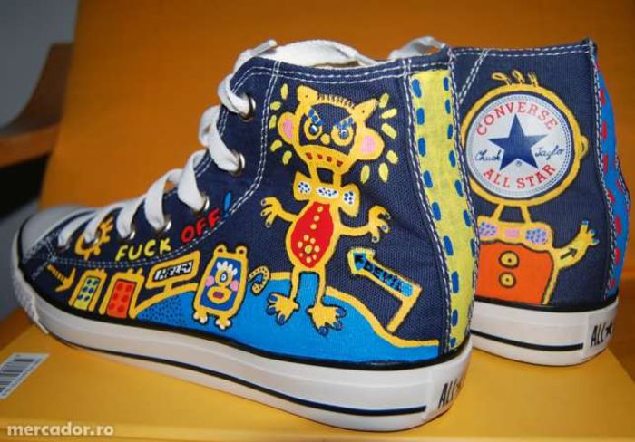 13903603_1_644x461_tenisi-converse-man-editie-unicat-pictati-manual-tenesi-adidasi-bucuresti