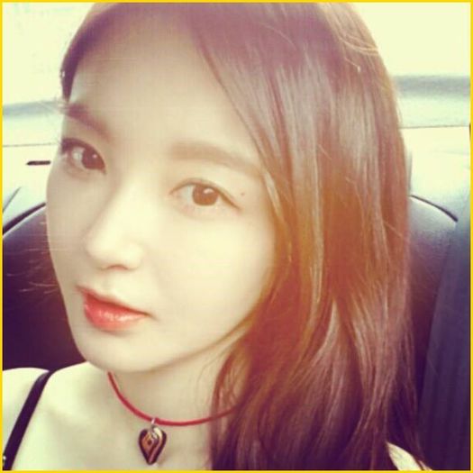 -*- ..Ce insinuezi? :-w :)) Buna Tao, Luu. ^^