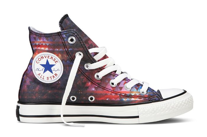 shoebiz-x-converse-chuck-taylor-all-star-city-pack-part-3-1