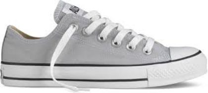 images (2) - Tenisi All Star Converse gri