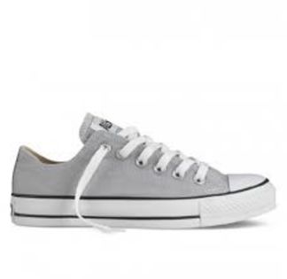 images (3) - Tenisi All Star Converse gri