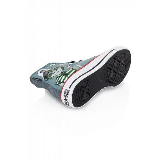 CON15478_b3-900x900 - Tenisi All Star Converse frumosi sofisticati