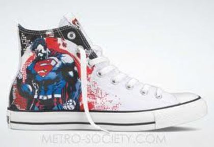 images (1) - Tenisi All Star Converse Superman
