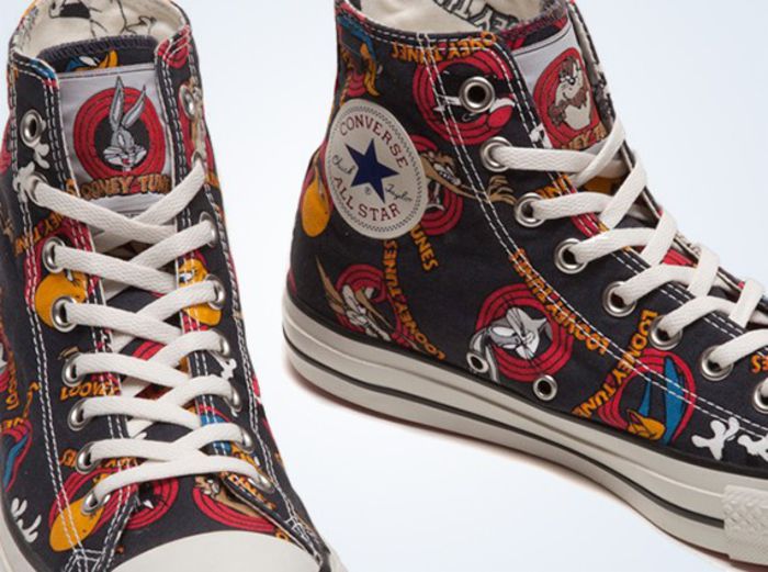 looney-tunes-converse-chuck-taylor