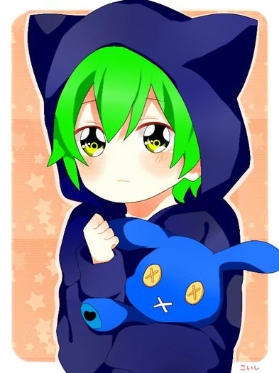 kiro 9 (am lucrat o ora jumate, dar a meritat:X)