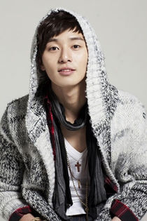 dhparkseojoon