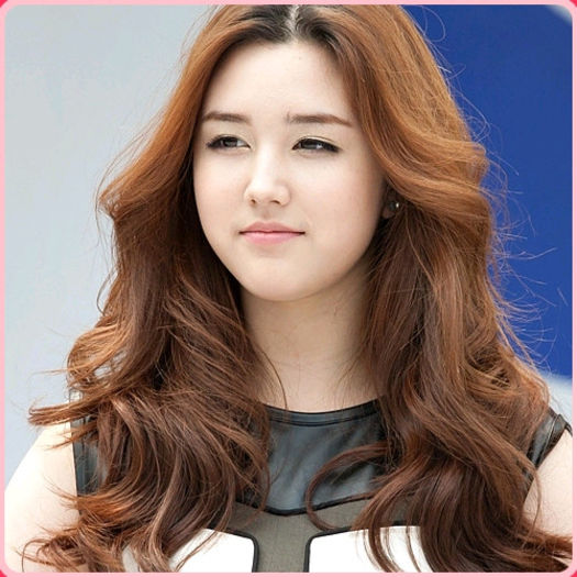 <> .. (:| ..Yeobo.. `pana moartea ne va desparti` ..A venit si ziua aia.. :)) ..(:| ..