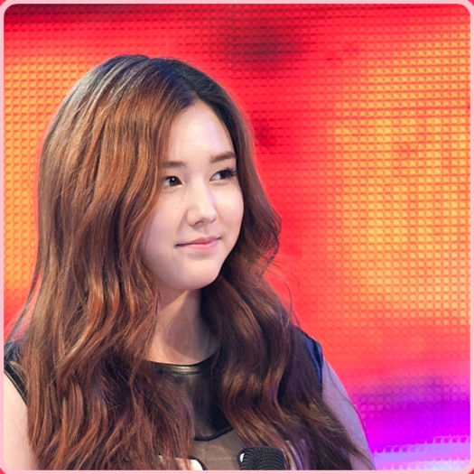 <> ..Mhm.. joi. :)) ..Mm.. eu nu.. :-? .. - ix __ Episodul 027 __ xi