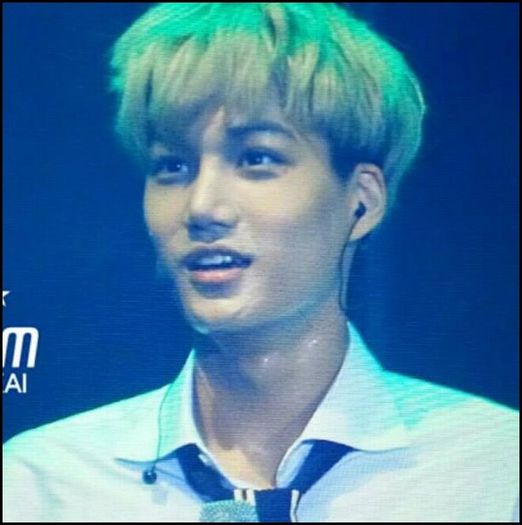 (Kai) ..Aha. :-? Okee. ^^ ..[duce borcanelul la buc;se intoarce] - ix __ Episodul 027 __ xi