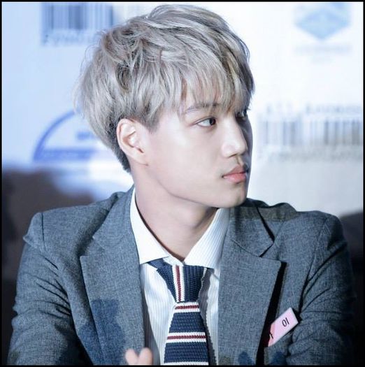 (Kai) ..Mmm. :3 Nu trebuie sa pleci? :| .. - ix __ Episodul 027 __ xi