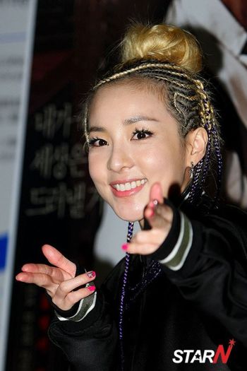 36 - 2ne1 7
