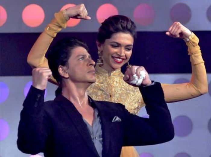 f9f74849-a3ee-4489-b9ed-6743e7c063b5HiRes