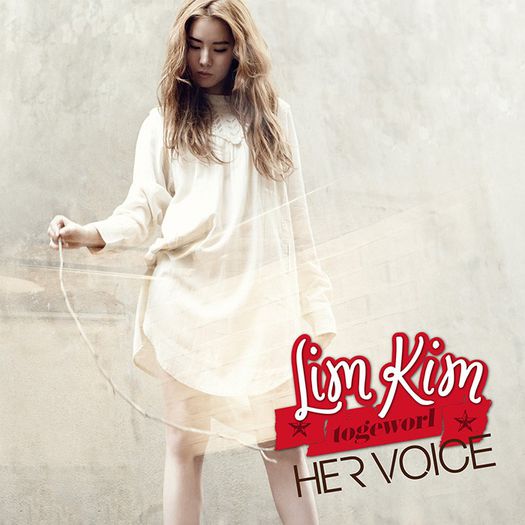 Lim Kim4 - Lim Kim