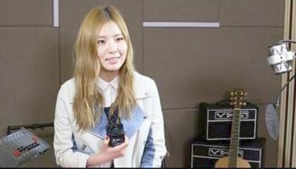 Lim Kim8