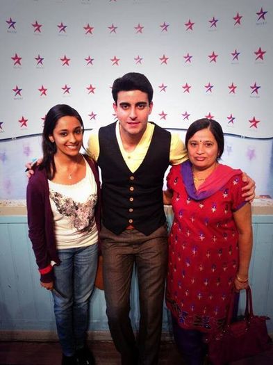 1170916_197993517040089_2126958476_n