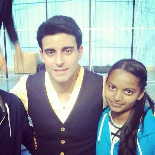 998101_197993580373416_429019439_n - Gautam Rode