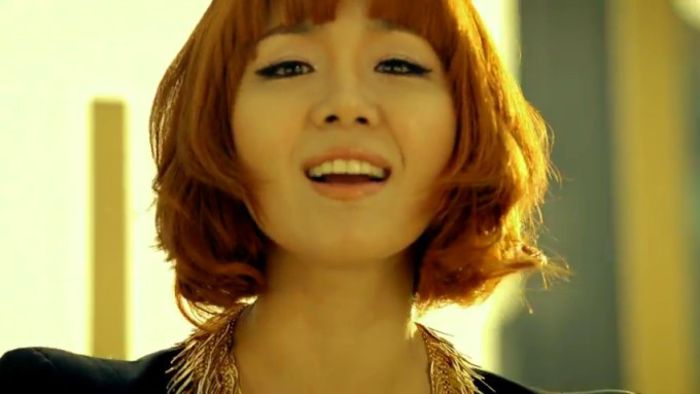 Lim Jeong Hee7 - Lim Jeong Hee