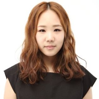 Yu Seung Eun1 - Yu Seung Eun